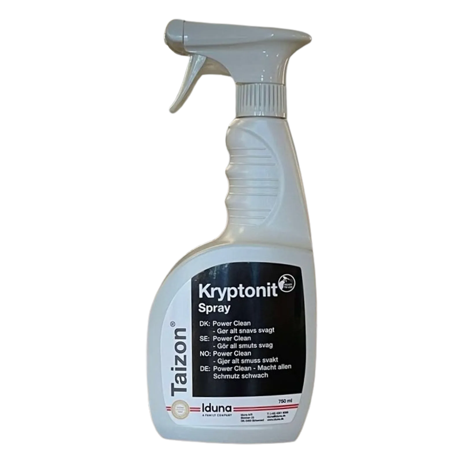 Taizon® Kryptonit Spray RTU
