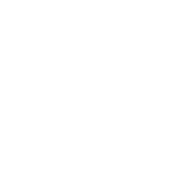 H 37 T├ªpper.png