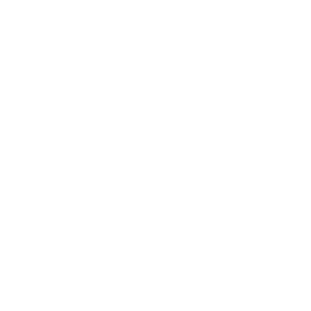 H 26 Reng├©r glas over´¼éader.png
