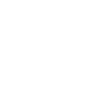 H 25 Reng├©r m├©bler interi├©r.png