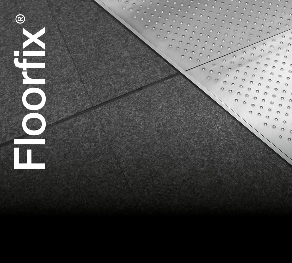 Floorfix®