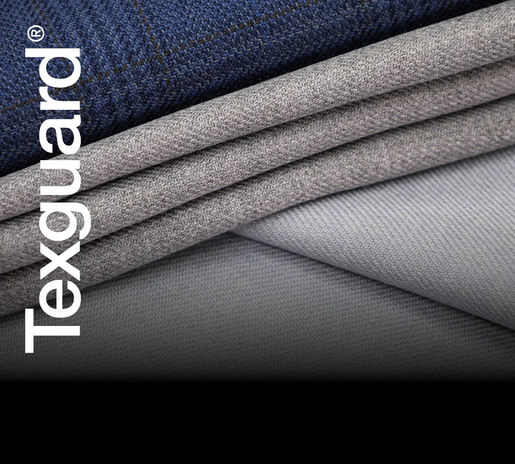 TexGuard®
