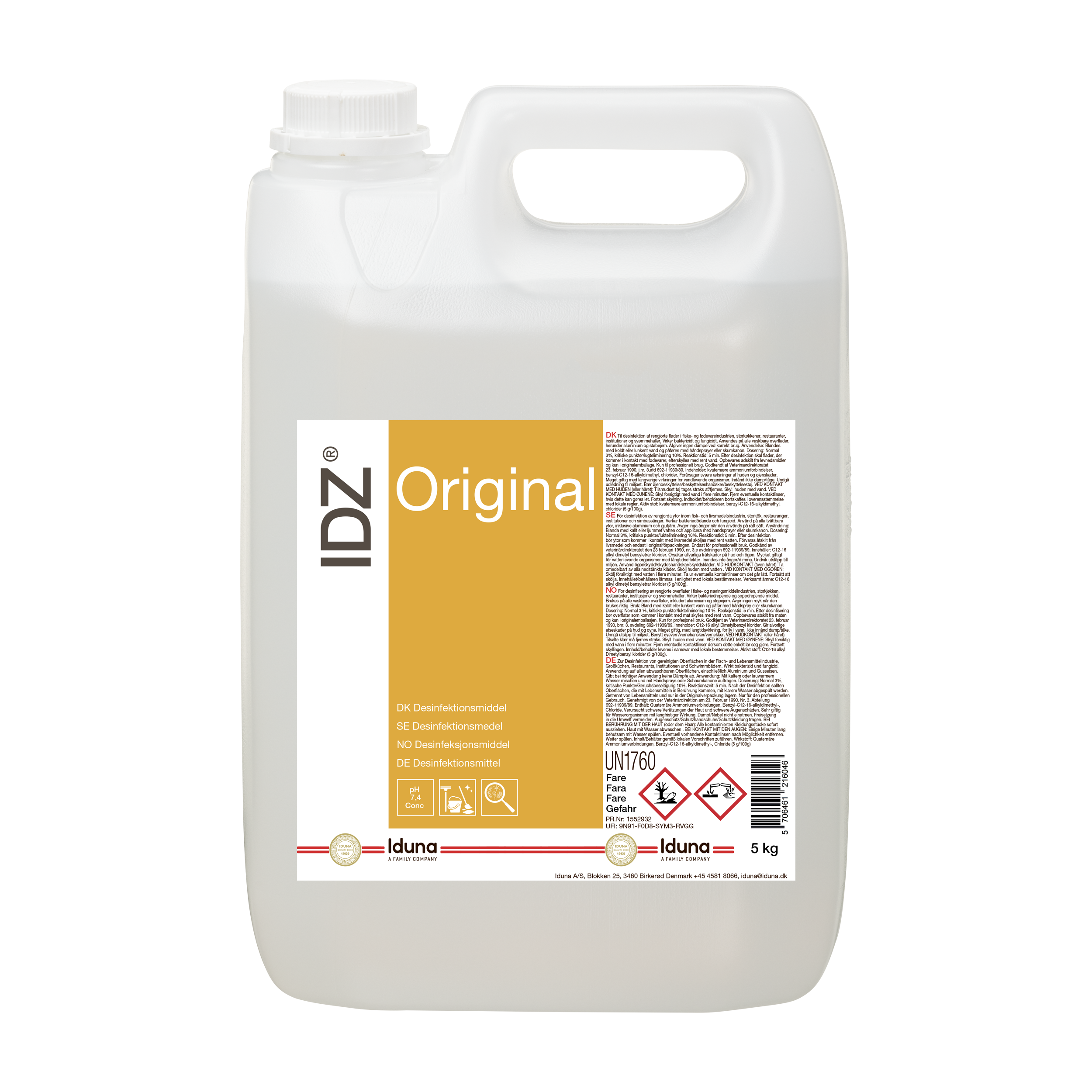 IDZ Original 5kg.png