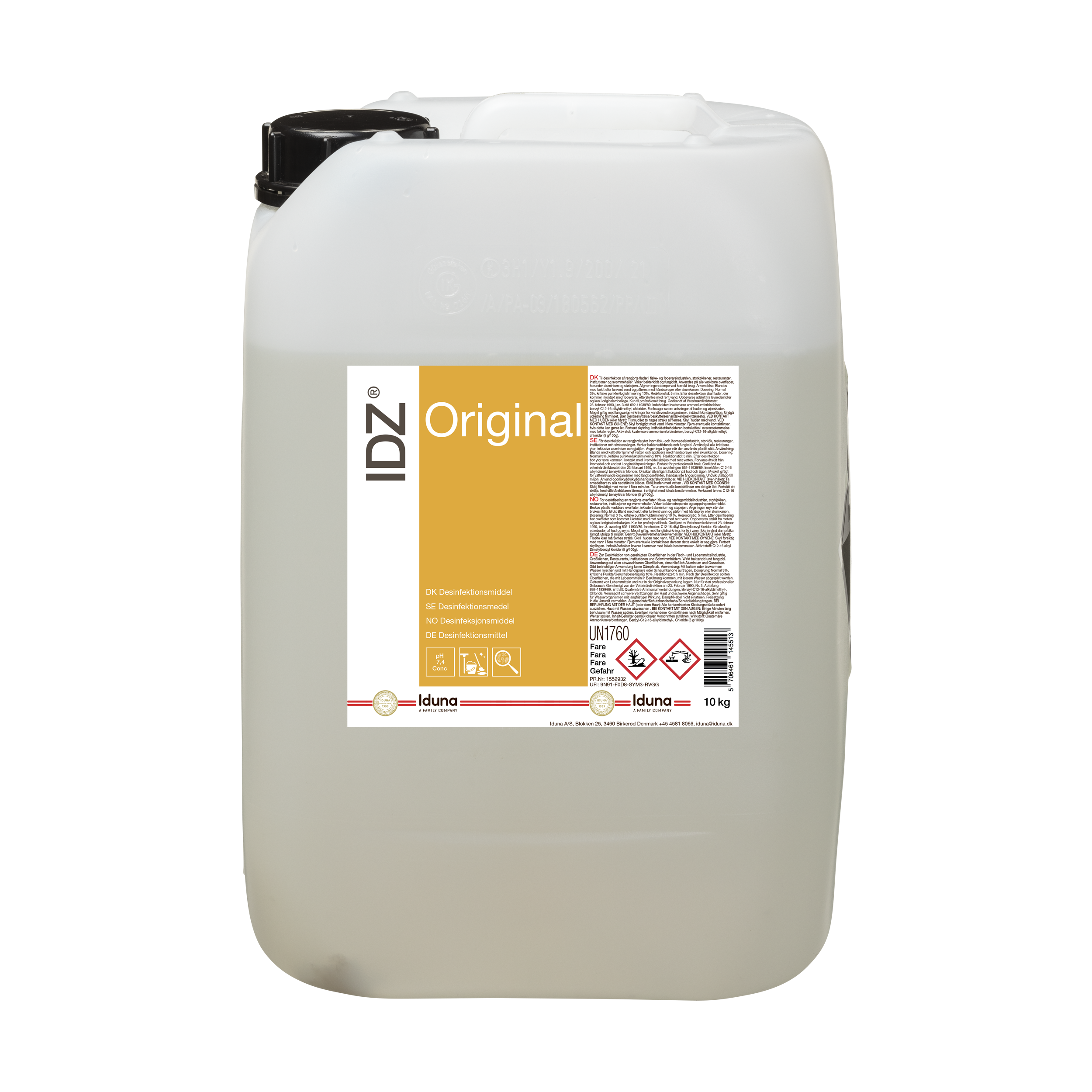 IDZ Original 10kg.png