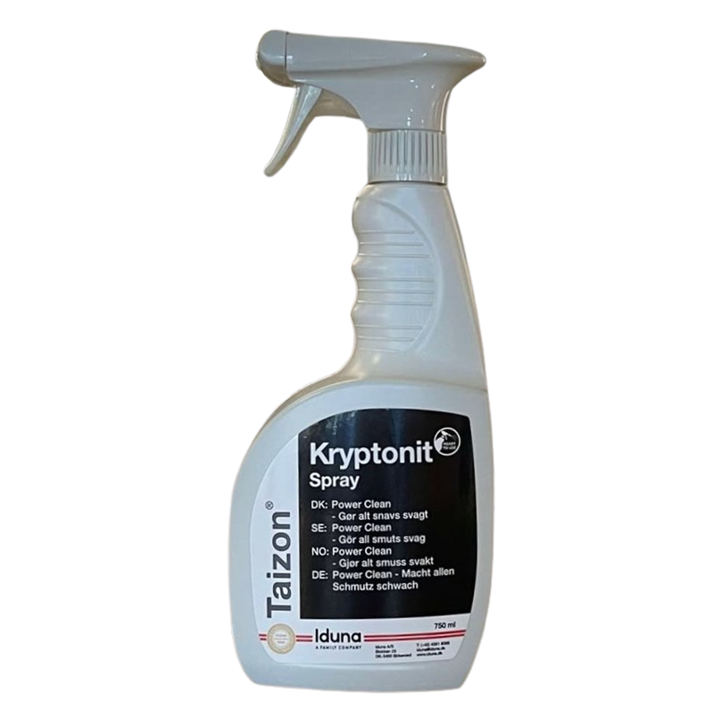 Taizon® Kryptonit Spray RTU