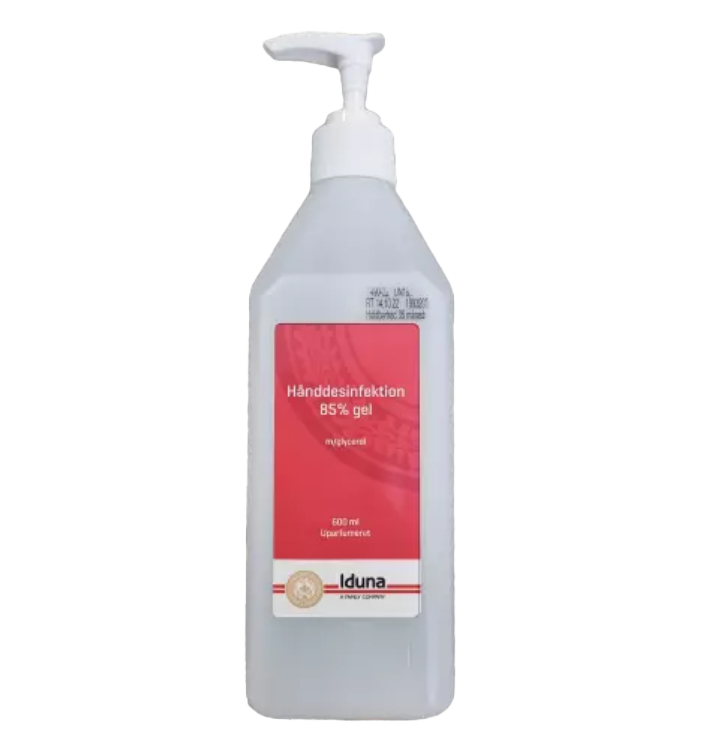 Hand des gel 600 ml kopier 2.png