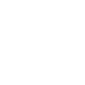H 14 Reng├©r grillen.png