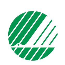 UK_Swan_A_NEG_CMYK.png
