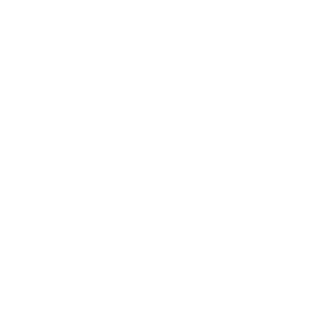 H 12 Reng├©r k├©kkenover´¼éader redskaber.png