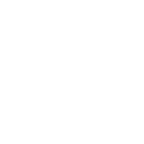 H 15 CIP systemer.png
