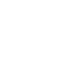 H 11 Kompleks reng├©ring k├©kkenover´¼éader.png