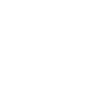 H 26 Reng├©r glas over´¼éader.png