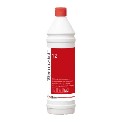 Tenozid 12 1ltr Produktbillede.png