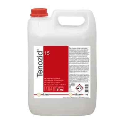 Tenozid 15 5 kg produktbillede.png