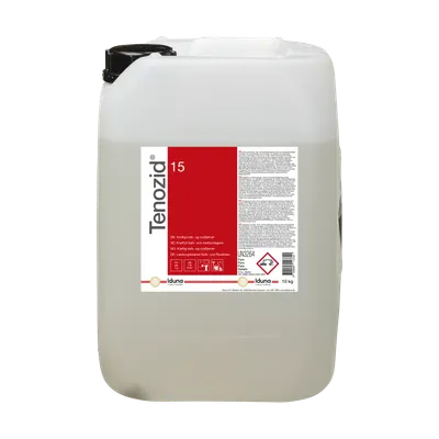 Tenozid 15 10 kg produktbillede.png