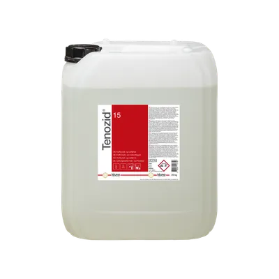 Tenozid 15 20 kg produktbillede.png