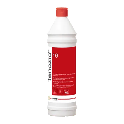 Tenozid 16 1ltr Produktbillede.png