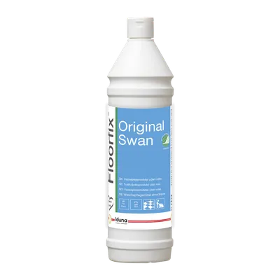 Floorfix Original Swan 1L.png