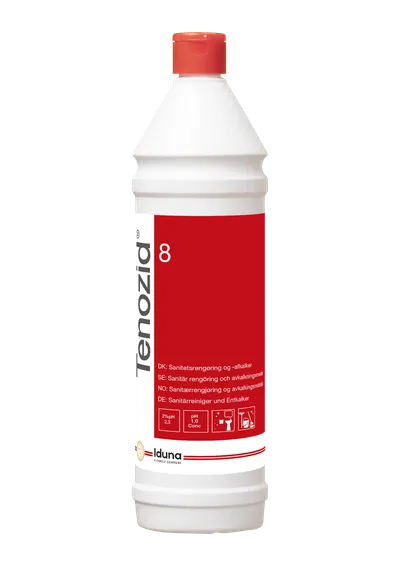 Tenozid 8 1ltr produktbillede.png