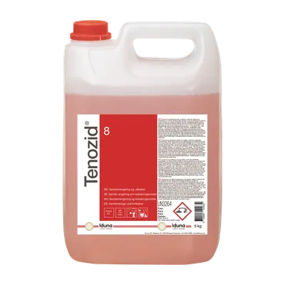 Tenozid 8 5kg produktbillede.png