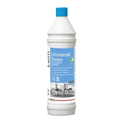 Leifi Universal Swan Blackberry Blossom 1ltr blå kapsel.png