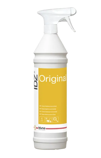 IDZ Original 1ltr RTU.png