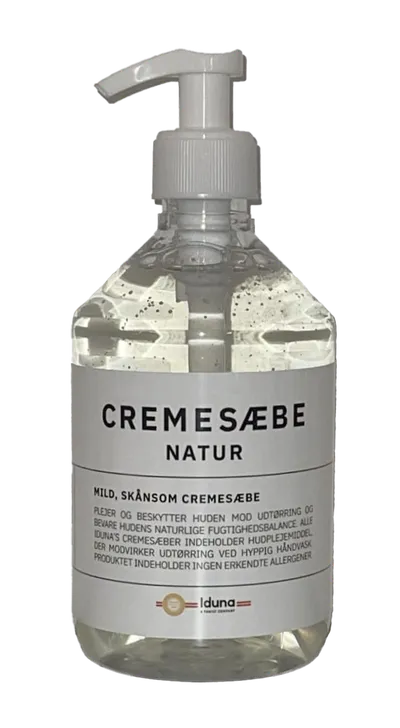 Cremesæbe Natur 500ml Uden baggrund.png
