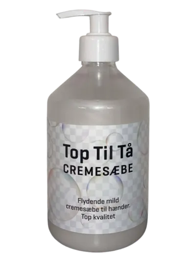 Top til Tå 500ml.png