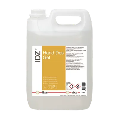 IDZ Hand Des Gel 5kg.png
