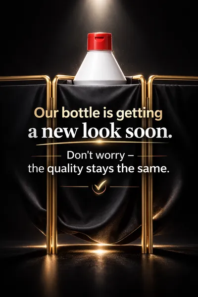 New Look-billede til website.png